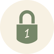 About Us 3 lock-1