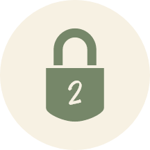 About Us 4 lock-2