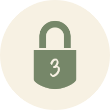 About Us 5 lock-3