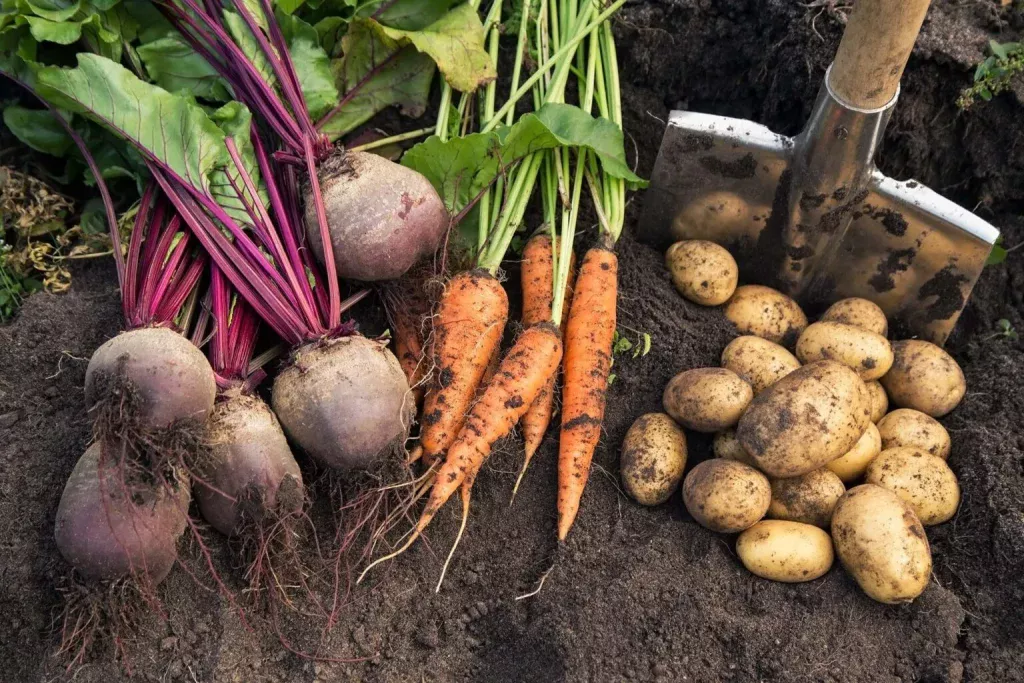Vinces Market Root Veggies 1536x1024 1