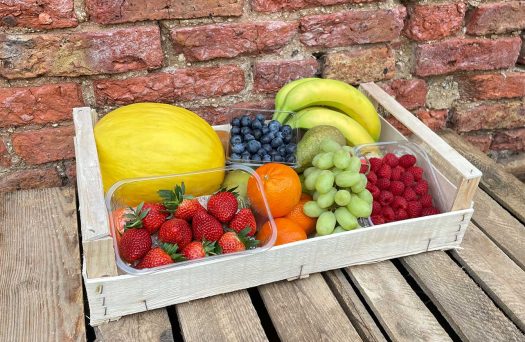 fruit-essentials-box
