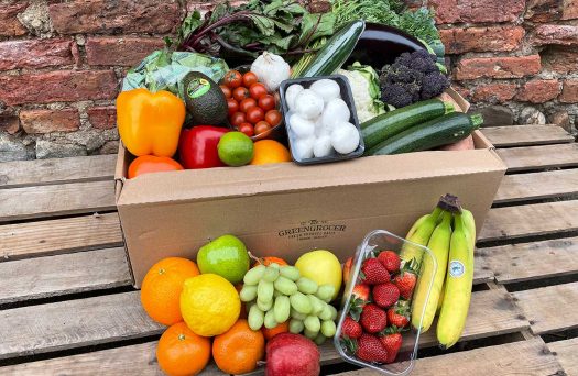large-mixed-box